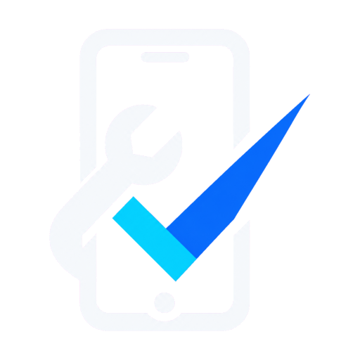 Símbolo SmartRepair